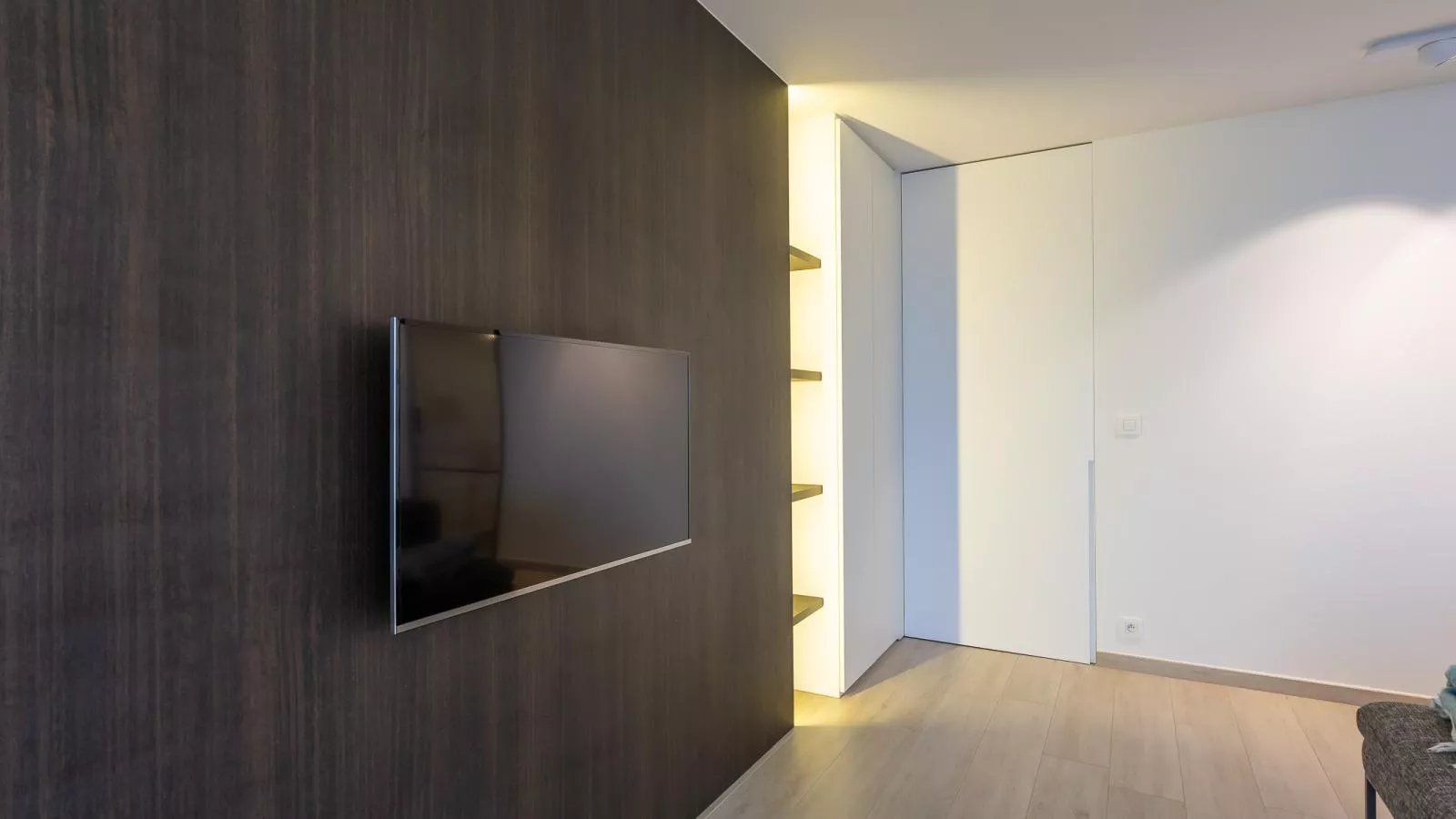 Manager  - 0509 + box 39 (Green Garden)-Woonkamer