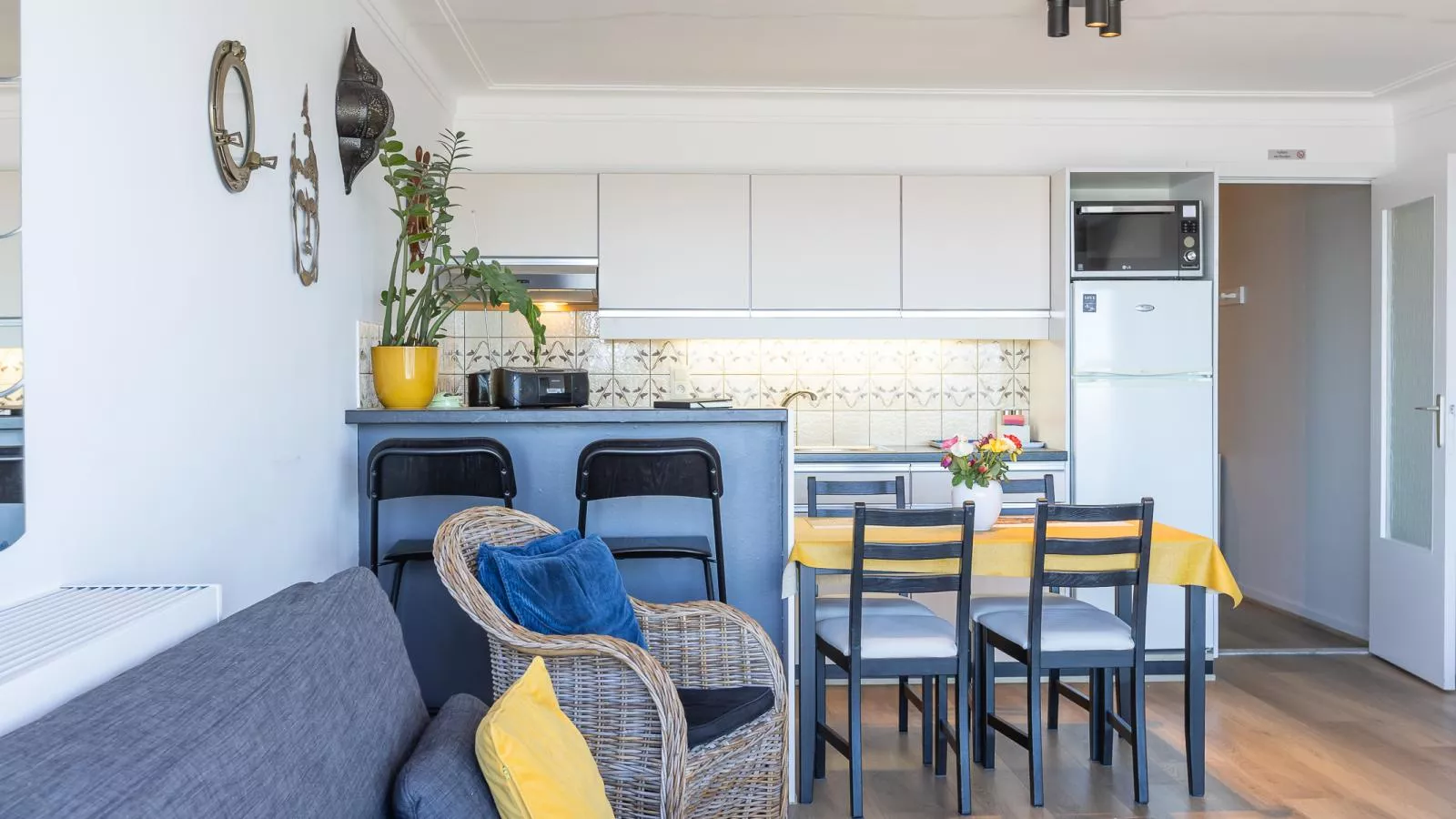 Rubens - 0602-Woonkamer