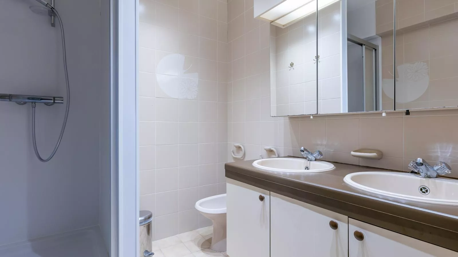 Dunekant - 0701+ box 4-Badkamer