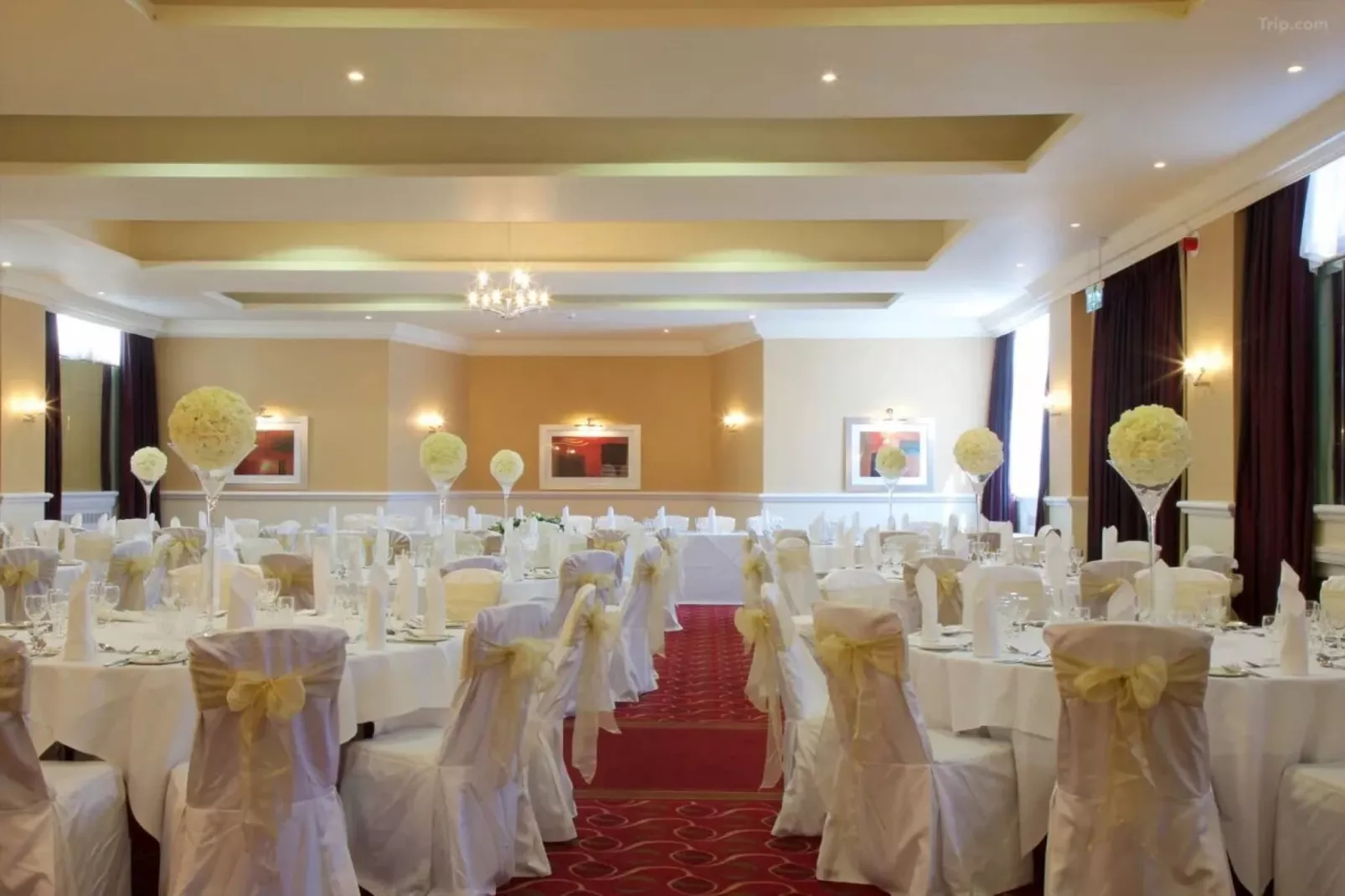 Classic Single Room-Eetkamer