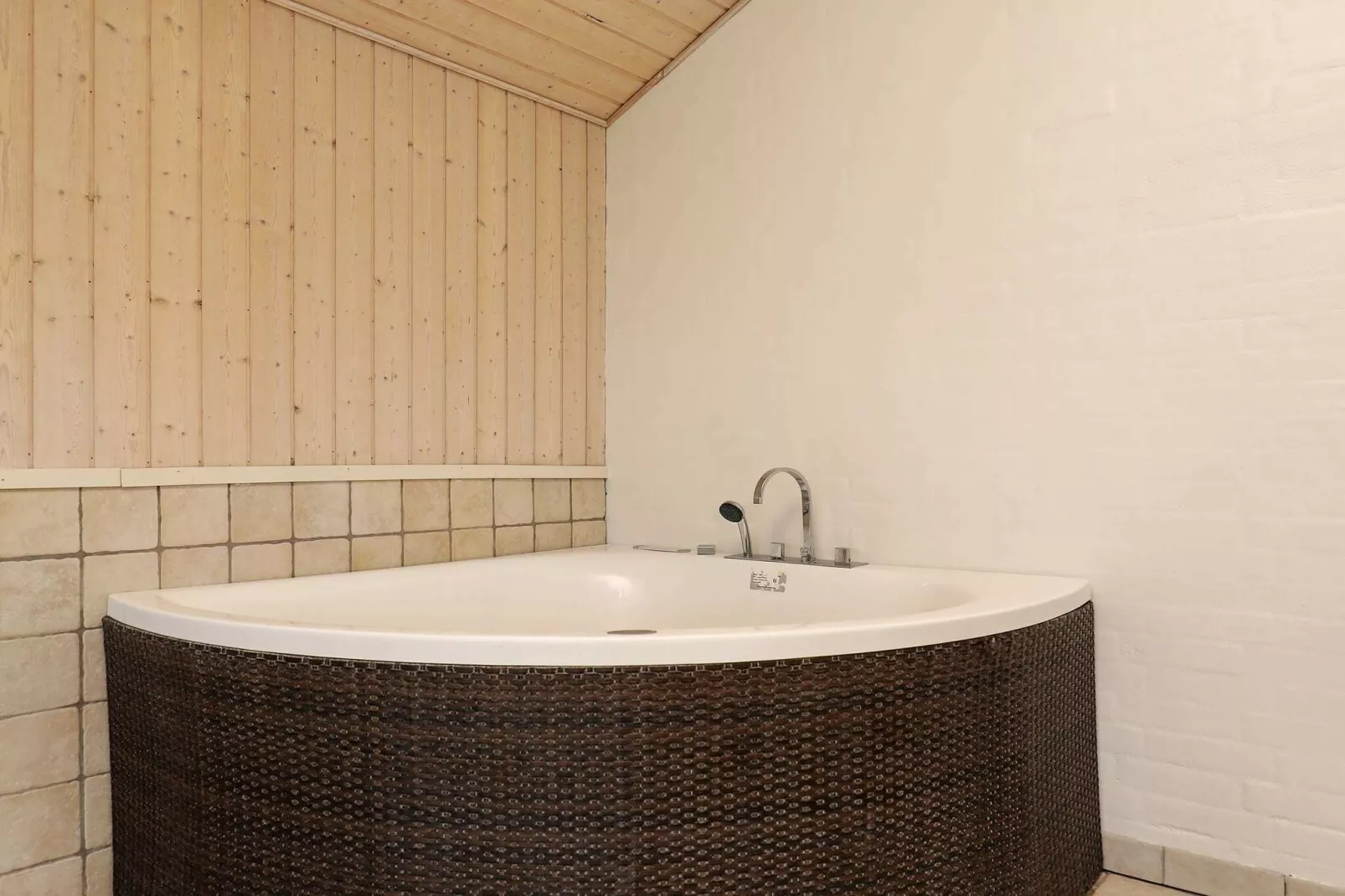 12 persoons vakantie huis in Vinderup-By Traum-Spa