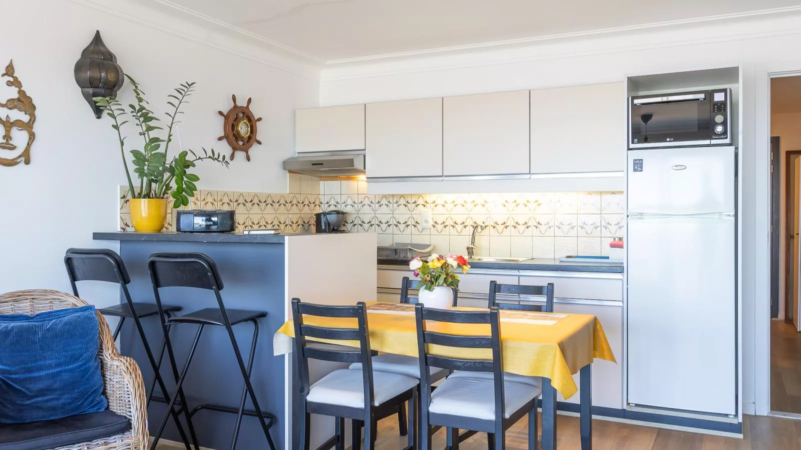 Rubens - 0602-Woonkamer