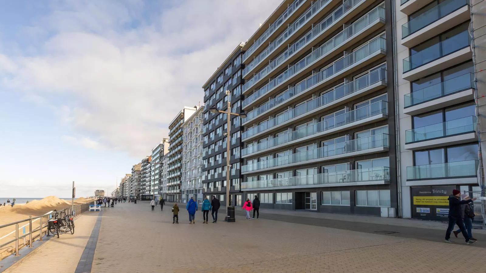 Romanza - 0405 + park.38-Buitenlucht