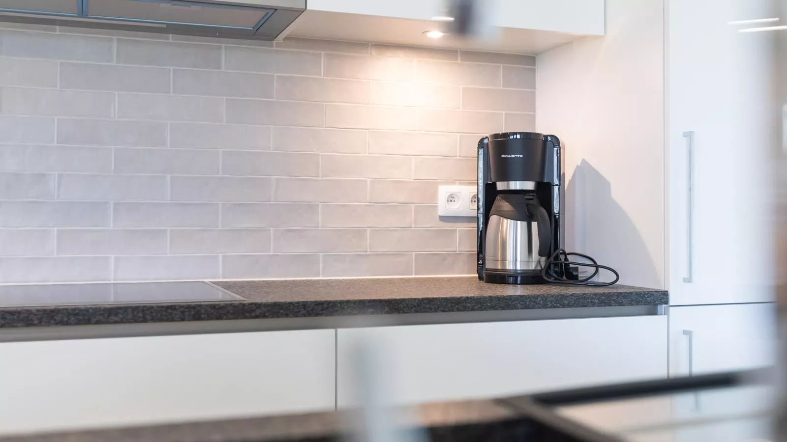 Green Lane The Park - 0004 + box 41-Keuken