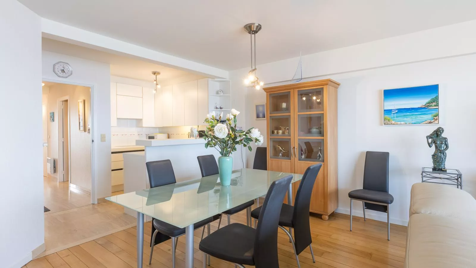 Mistral - 0901-Woonkamer