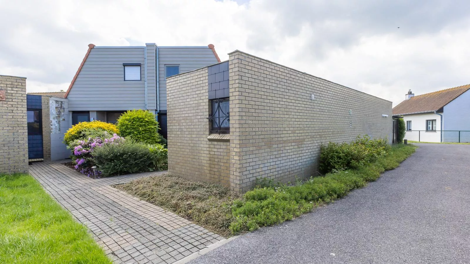 Krokopark - Nr. 4-Buitenlucht