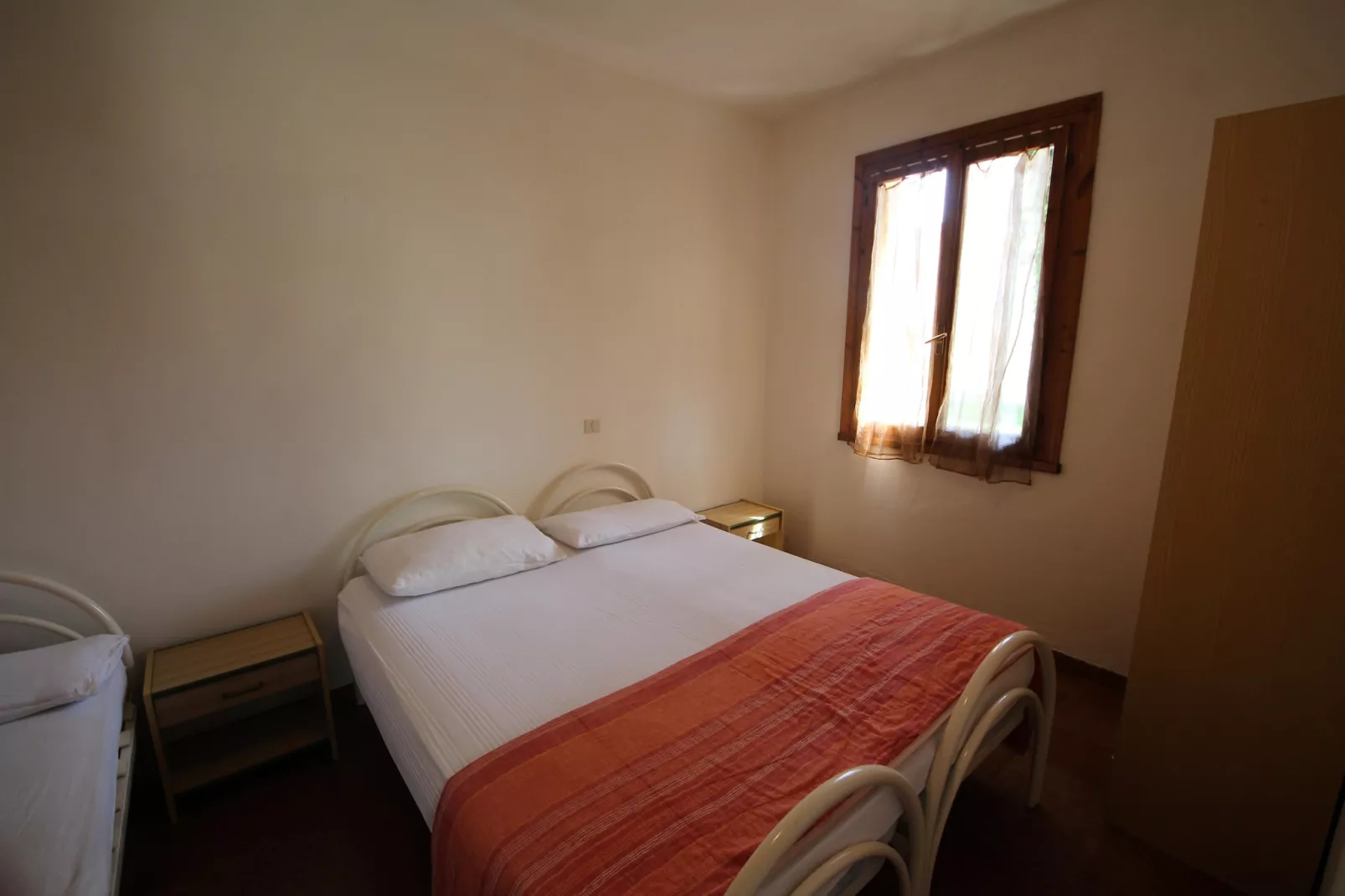 Lorenza trilo – 3-Slaapkamer