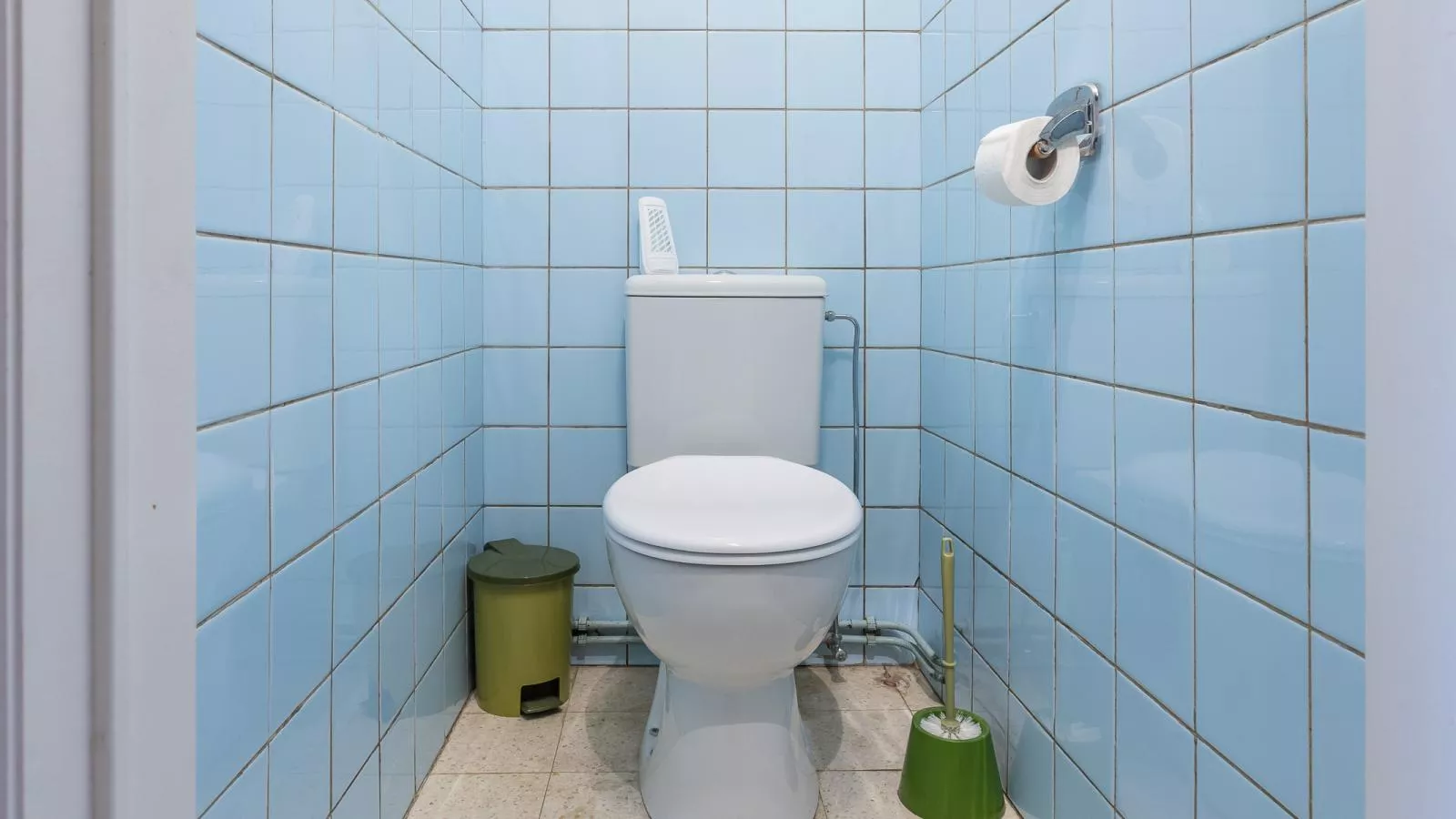 Sun Beach - 0001 + box 82 (Green Garden)-Binnen