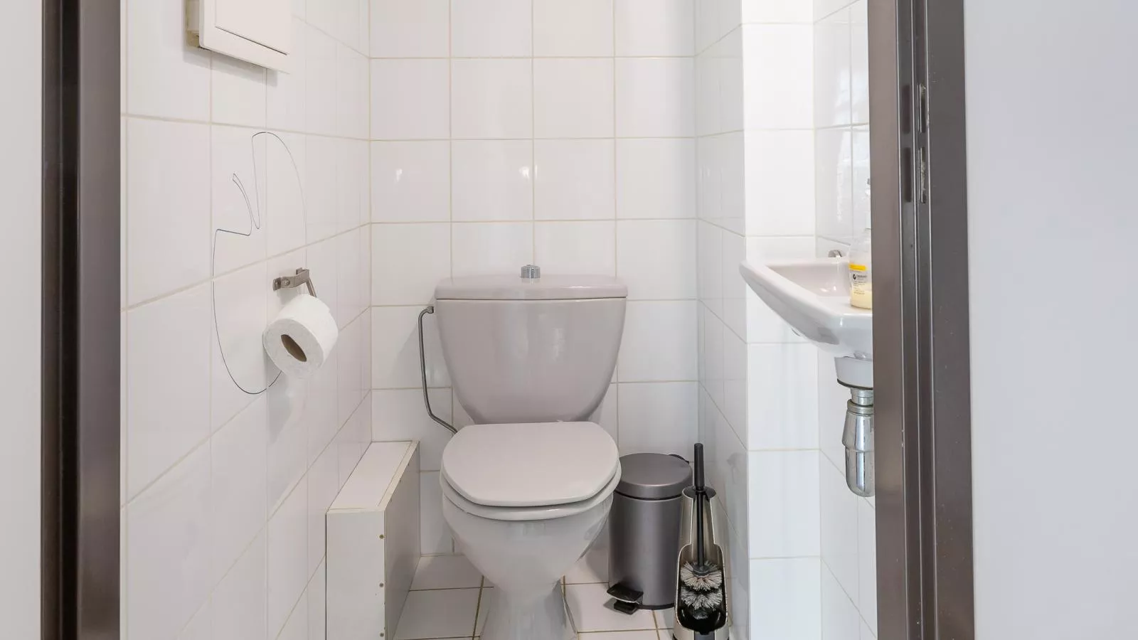 Dunekant - 0303 + park.2-Binnen