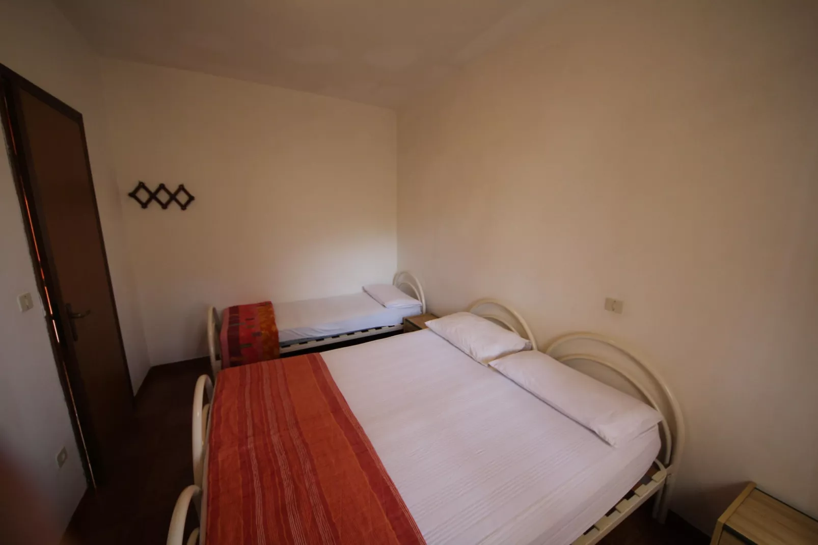 Lorenza trilo – 3-Slaapkamer