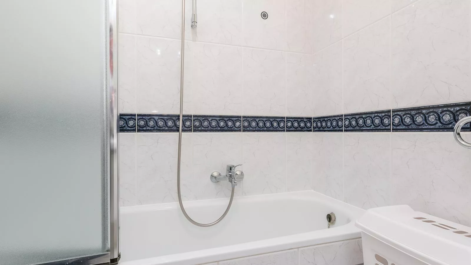 Mistral - 0901-Badkamer