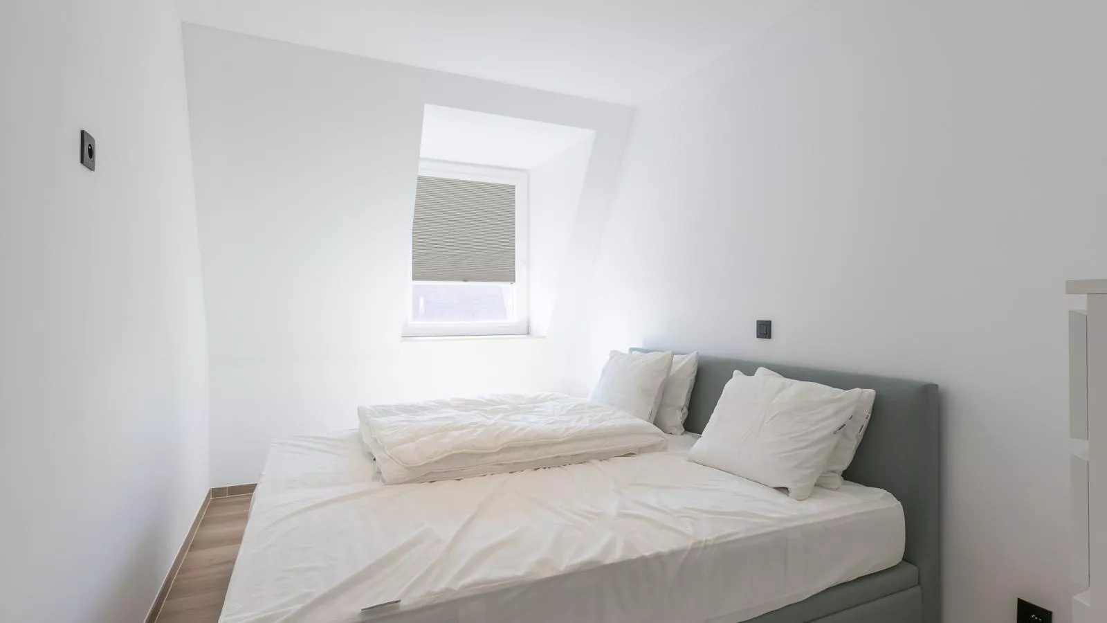 Green Lane The Sun  - 0401 + box 60-Slaapkamer