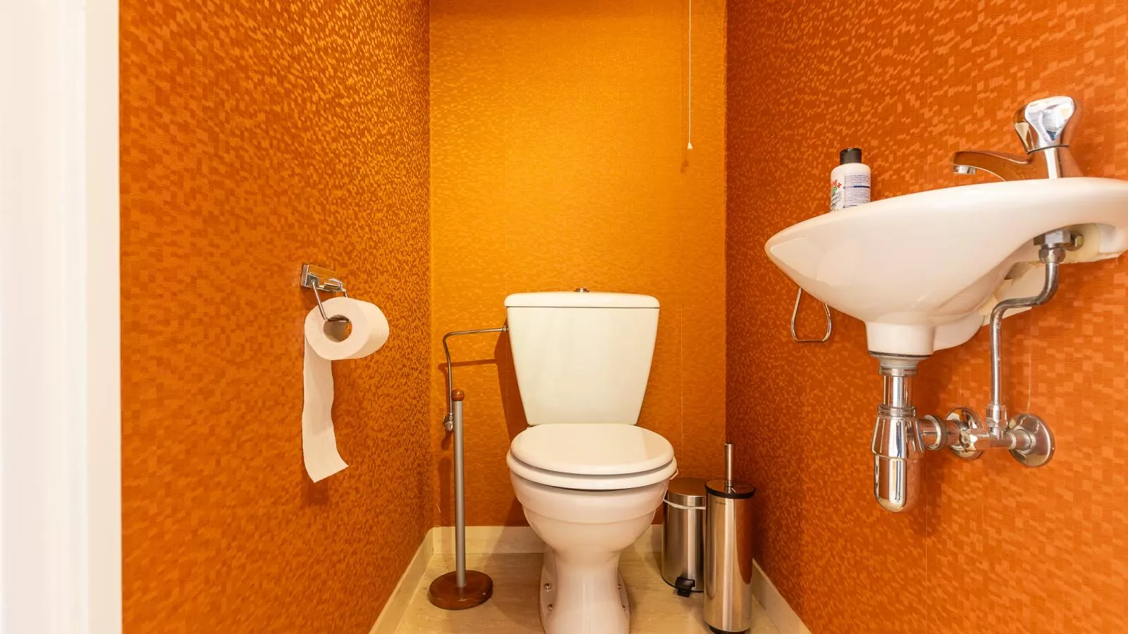 Mistral - 0901-Binnen