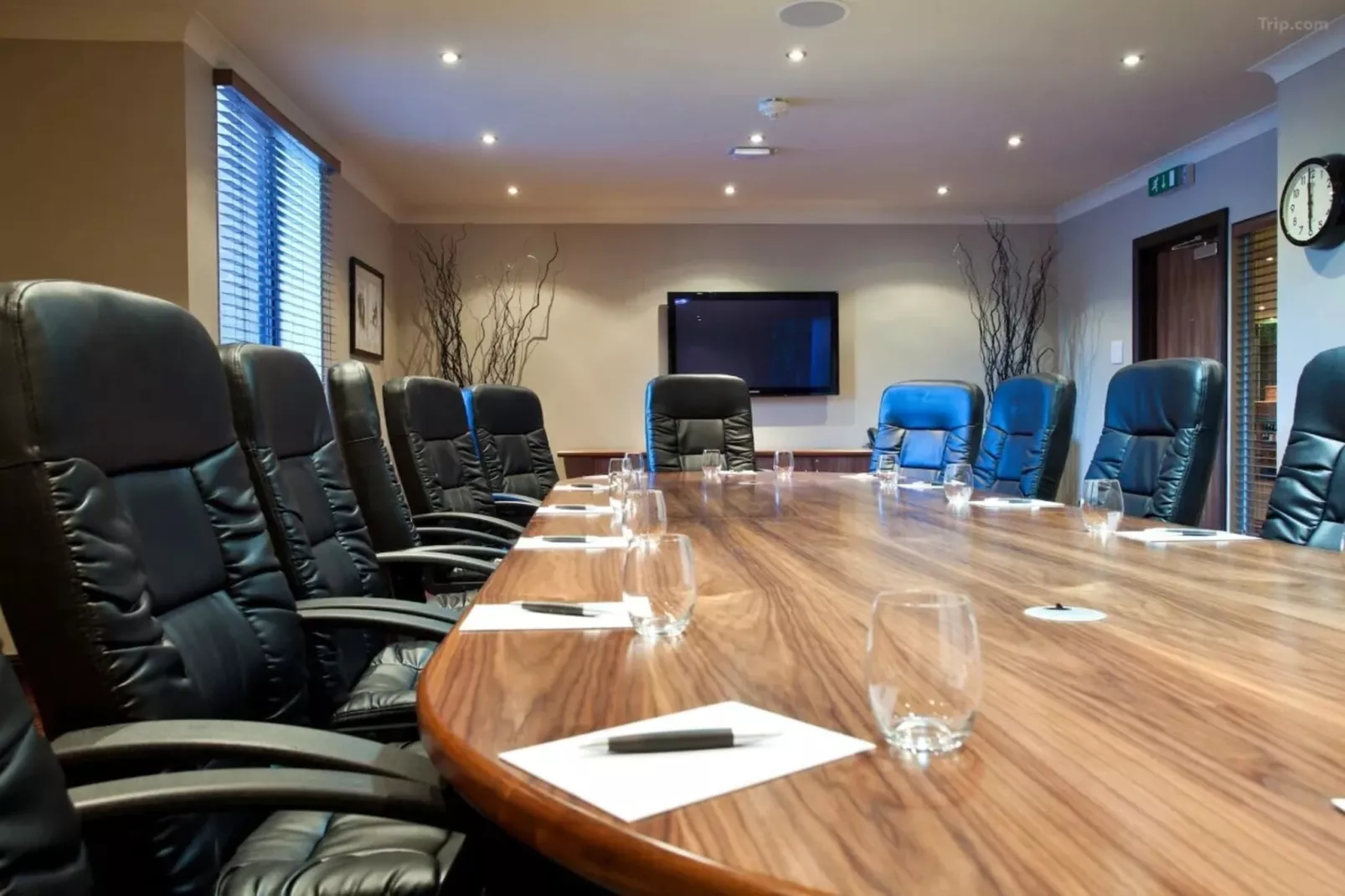 Classic Double room-Faciliteiten