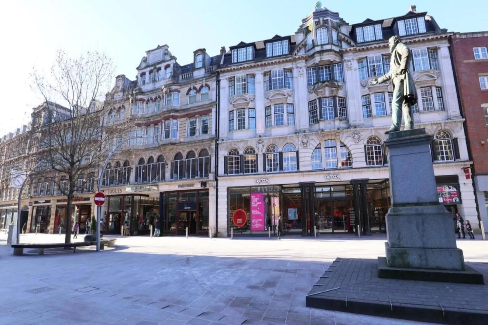 Standard Twin Room-Faciliteiten