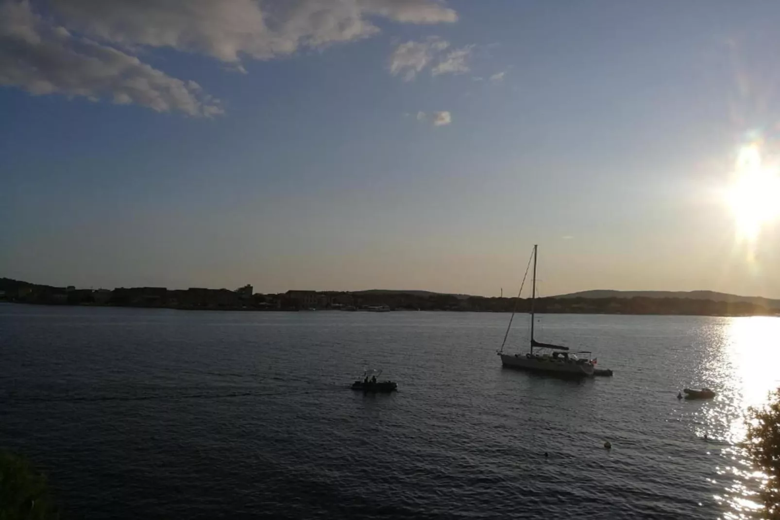 Apartments Nena - Apartment Matea A1 - Gebieden zomer 20km