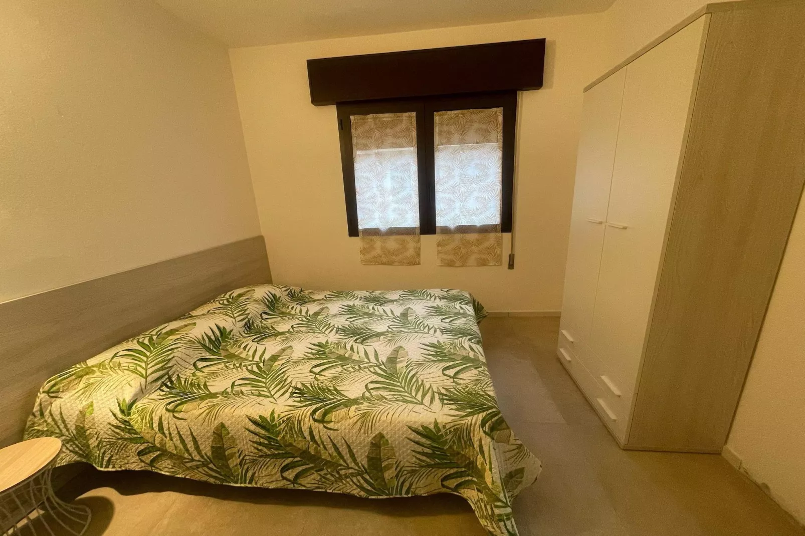 Jolanda TD – 6-Slaapkamer