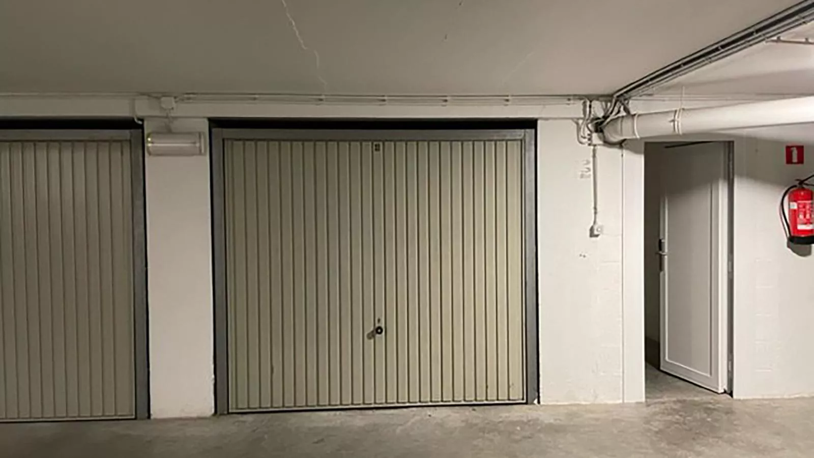 Dunekant - 0701+ box 4-Buitenlucht