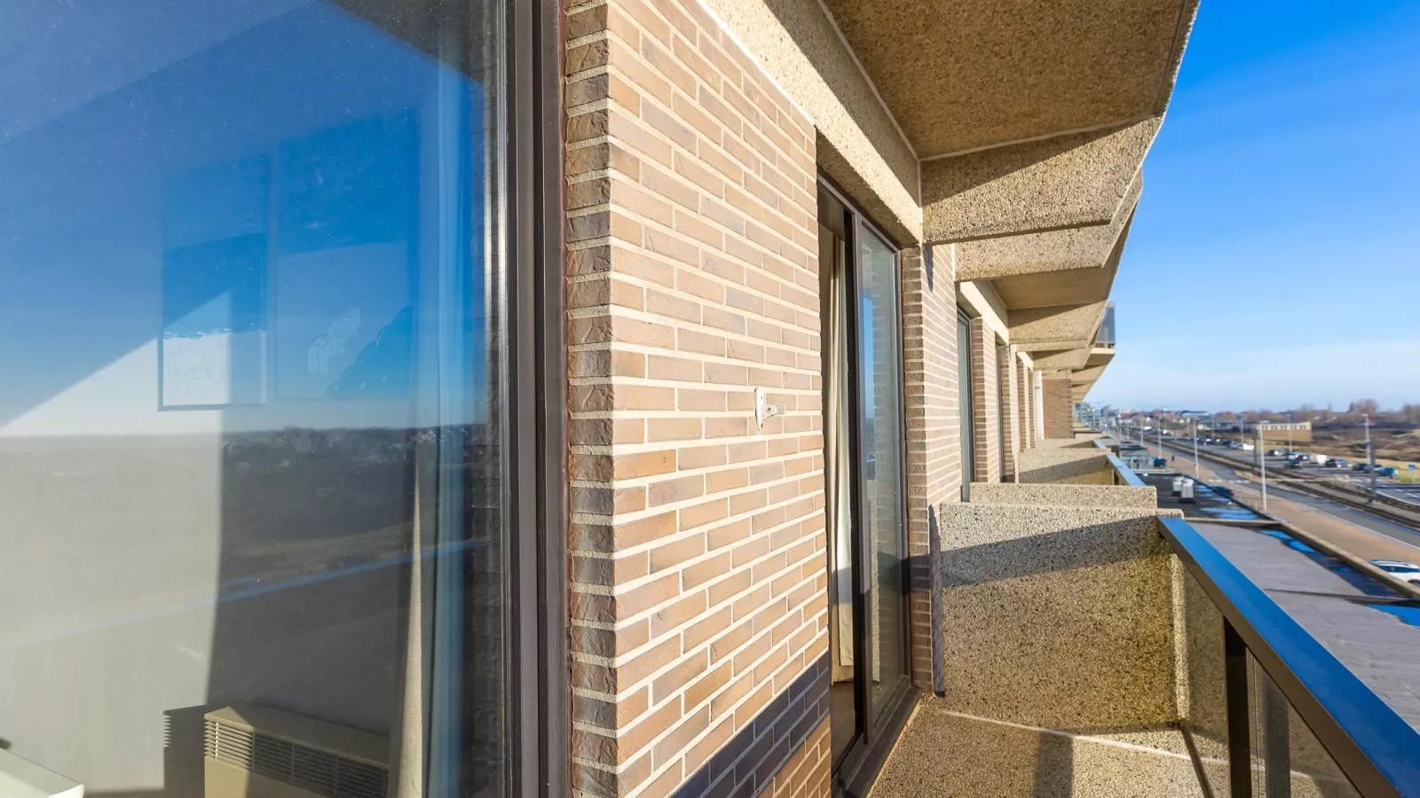 Dunekant - 0303 + park.2-Buitenlucht