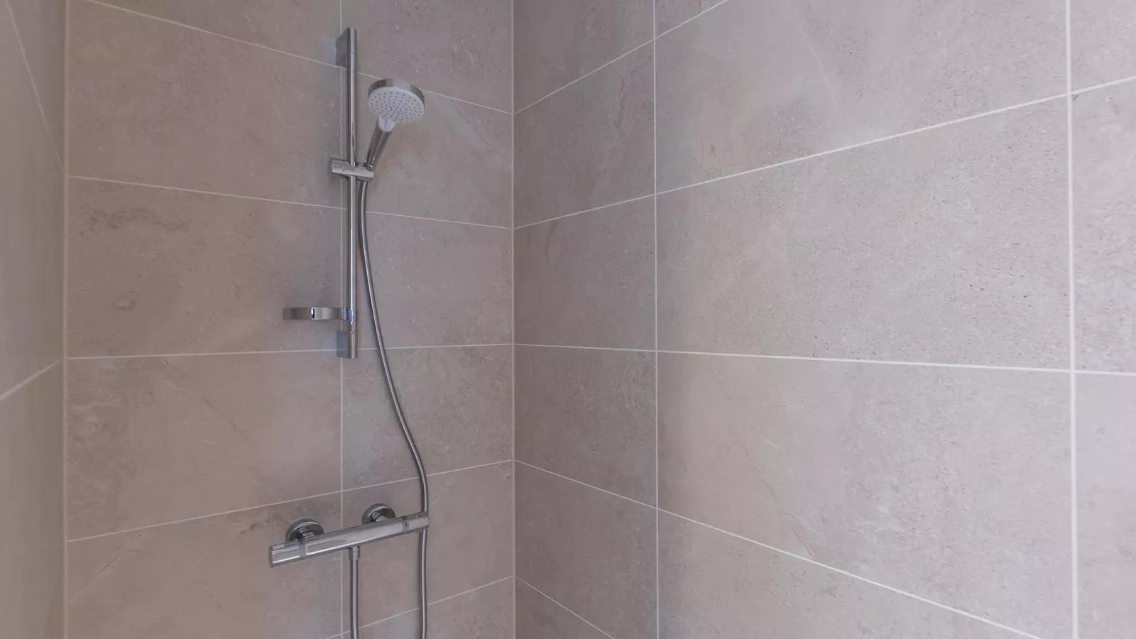 Green Lane The Park - 0004 + box 41-Badkamer