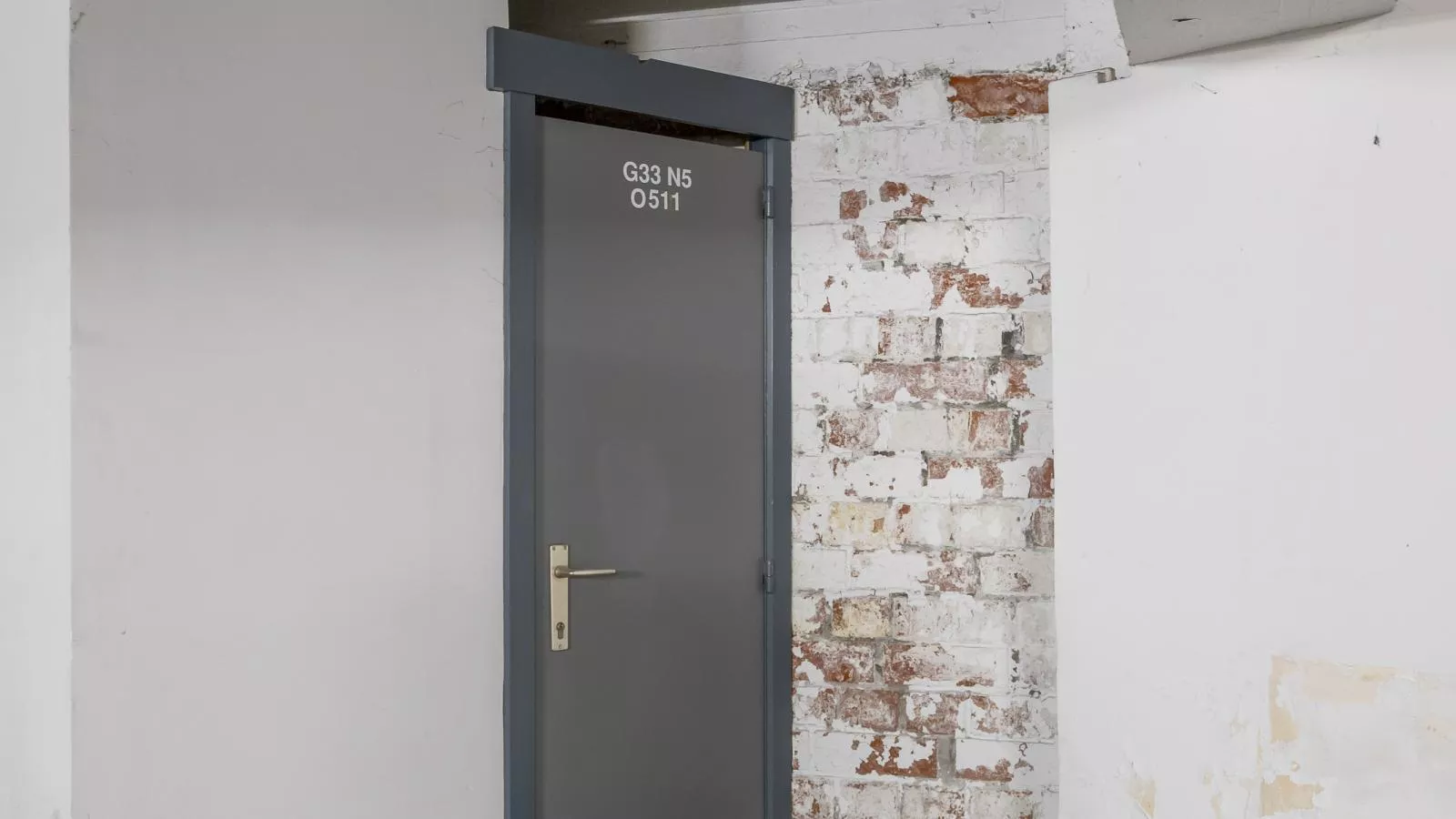 Manager  - 0511 + park. 33-Buitenlucht