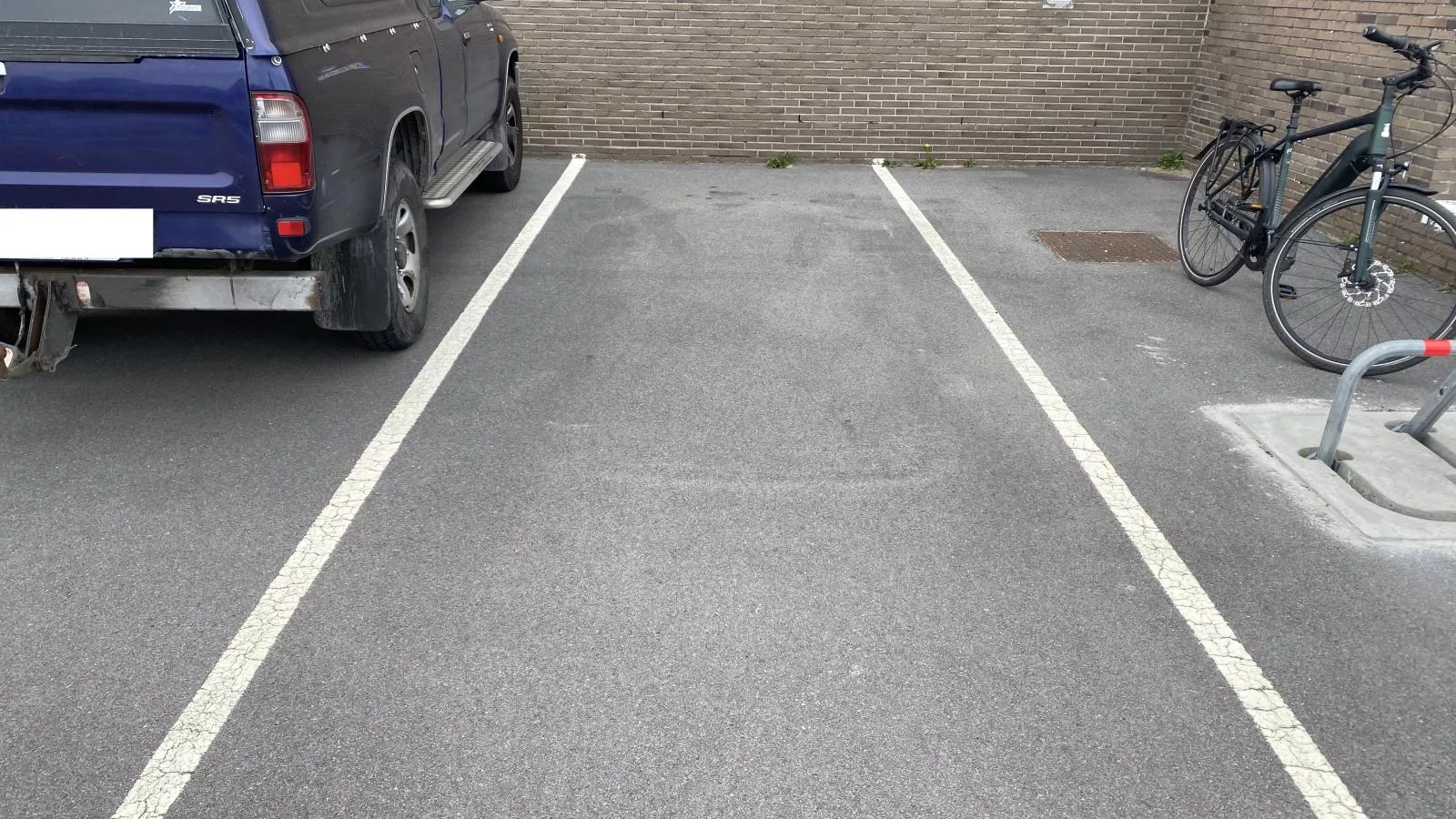 Dunekant - 0303 + park.2-Buitenlucht