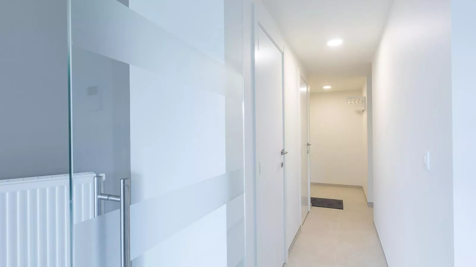 Green Lane The Park - 0004 + box 41-Binnen