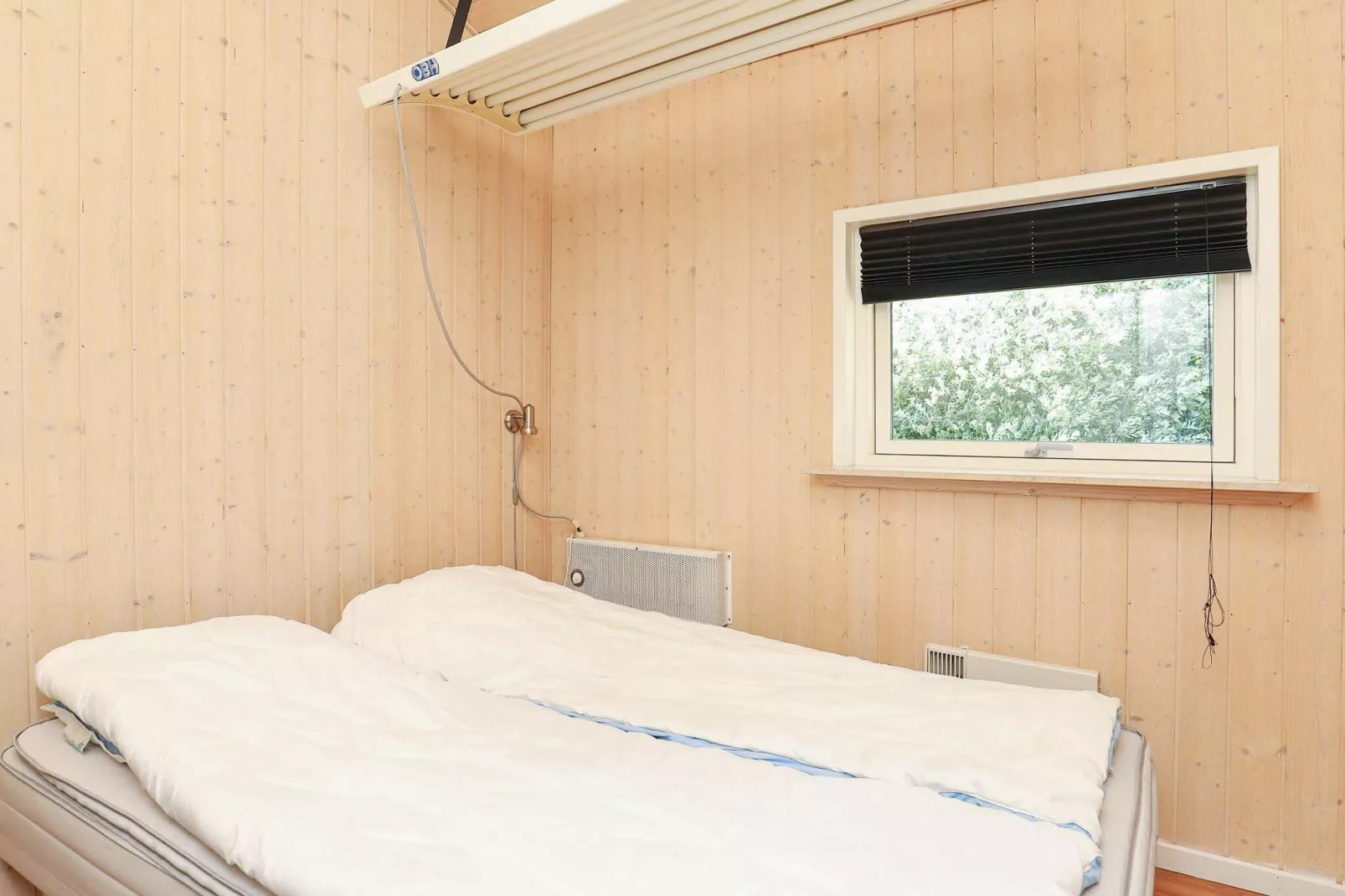 12 persoons vakantie huis in Vinderup-By Traum-Binnen