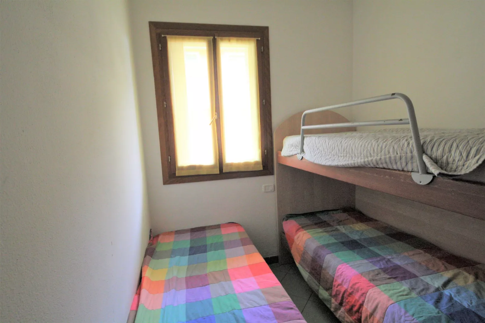 Solmare trilo - 61/16-Slaapkamer