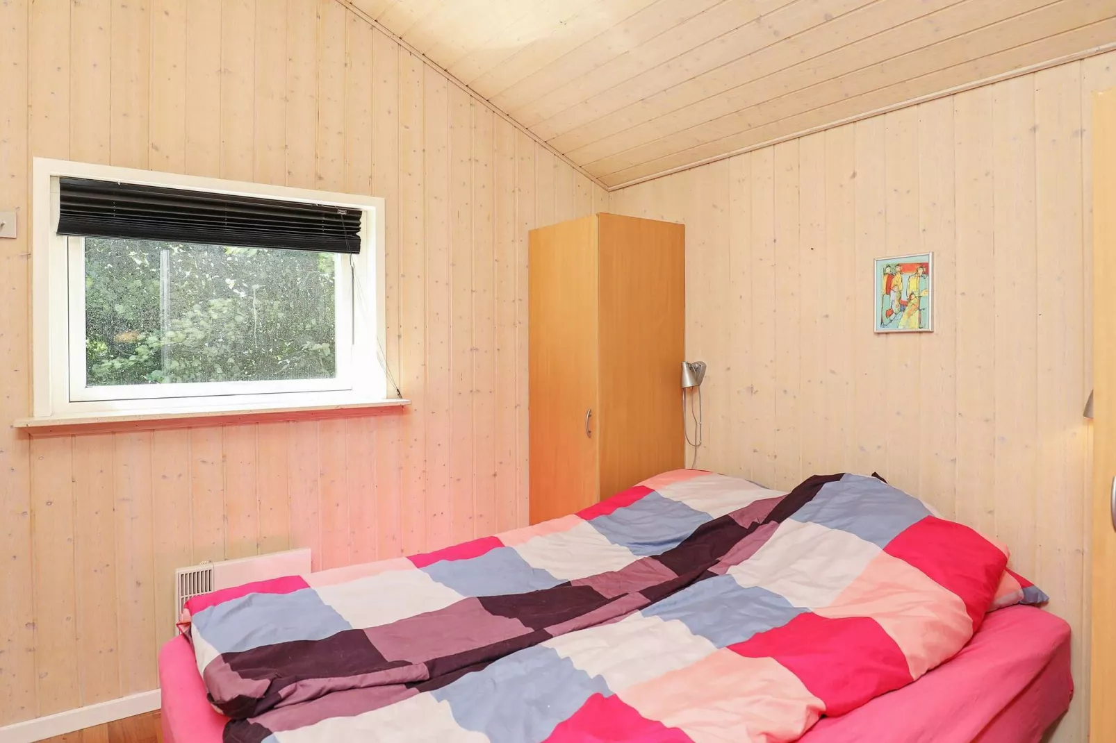 12 persoons vakantie huis in Vinderup-By Traum-Binnen