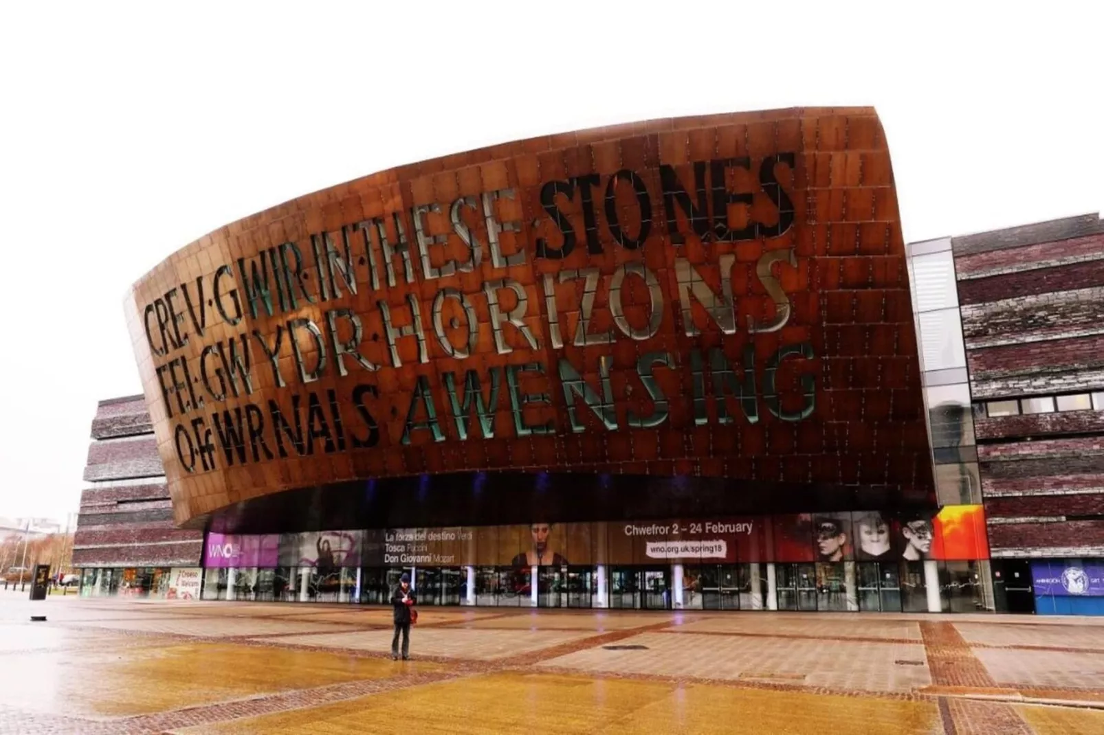 Standard Triple Room-Faciliteiten