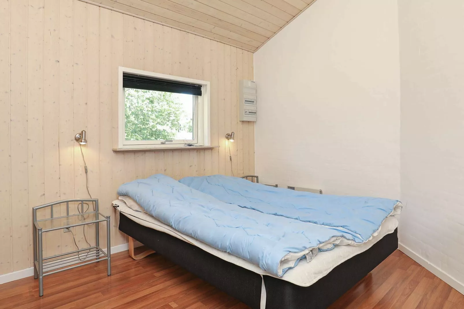 12 persoons vakantie huis in Vinderup-By Traum-Binnen
