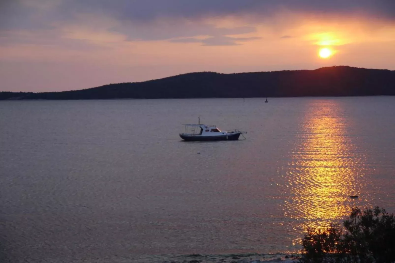 Apartments Nena - Apartment Matea A1 - Gebieden zomer 20km