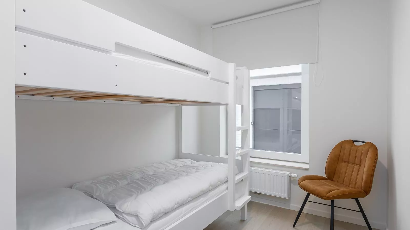 Green Lane The Park - 0004 + box 41-Slaapkamer