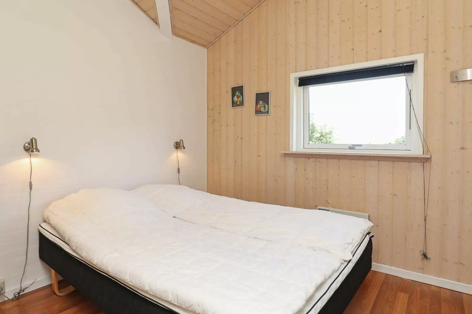 12 persoons vakantie huis in Vinderup-By Traum-Binnen