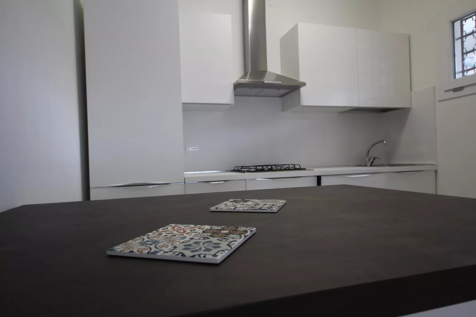 Sandra via Milano trilo - 13-Sfeer