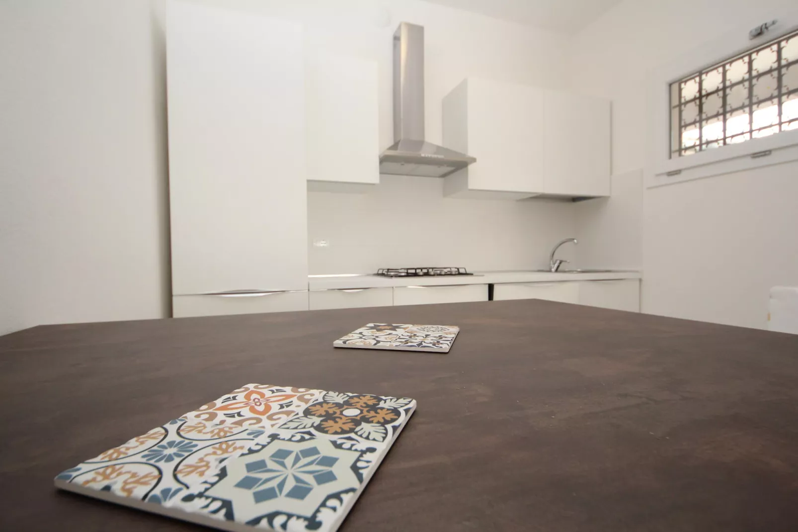 Sandra via Milano trilo - 15 -Sfeer