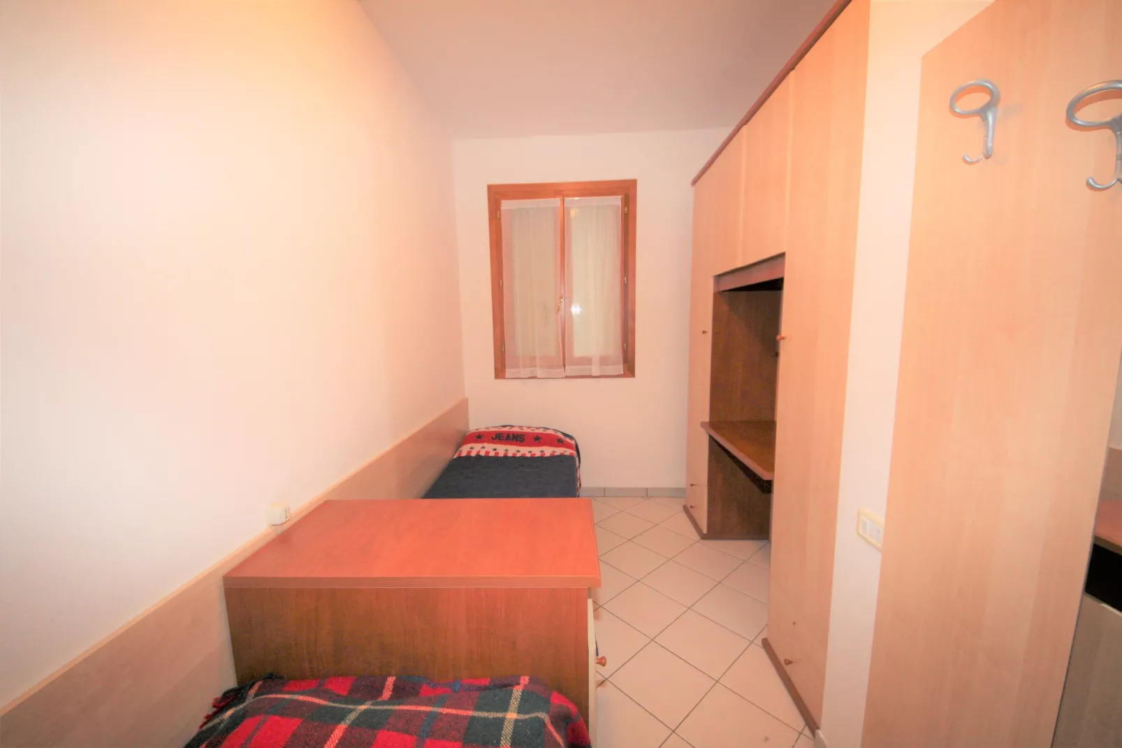 Solmare trilo -61/20 -Slaapkamer