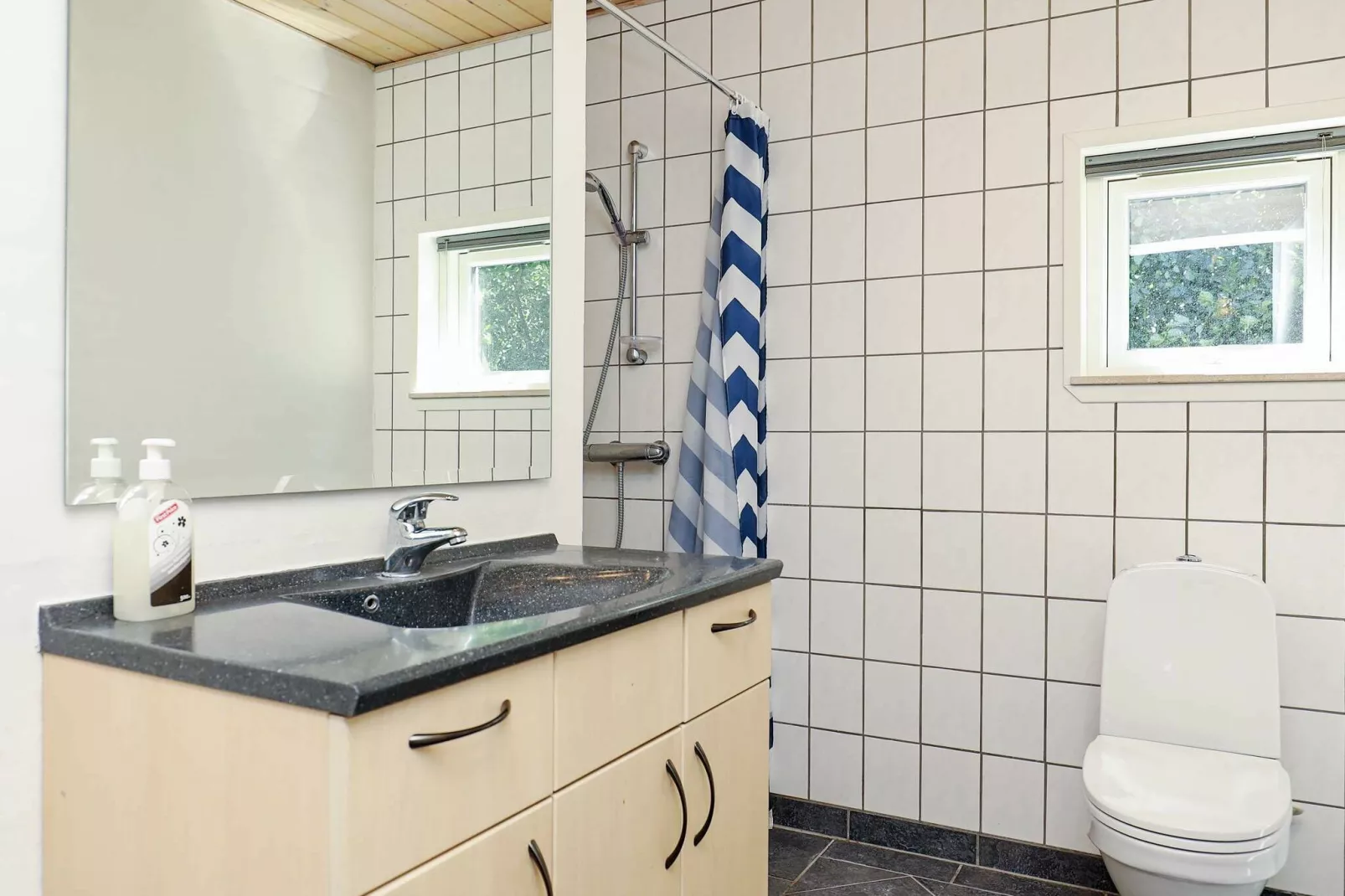 12 persoons vakantie huis in Vinderup-By Traum-Binnen