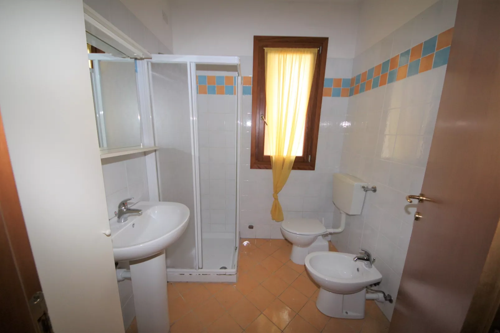 Solmare trilo -61/19-Badkamer