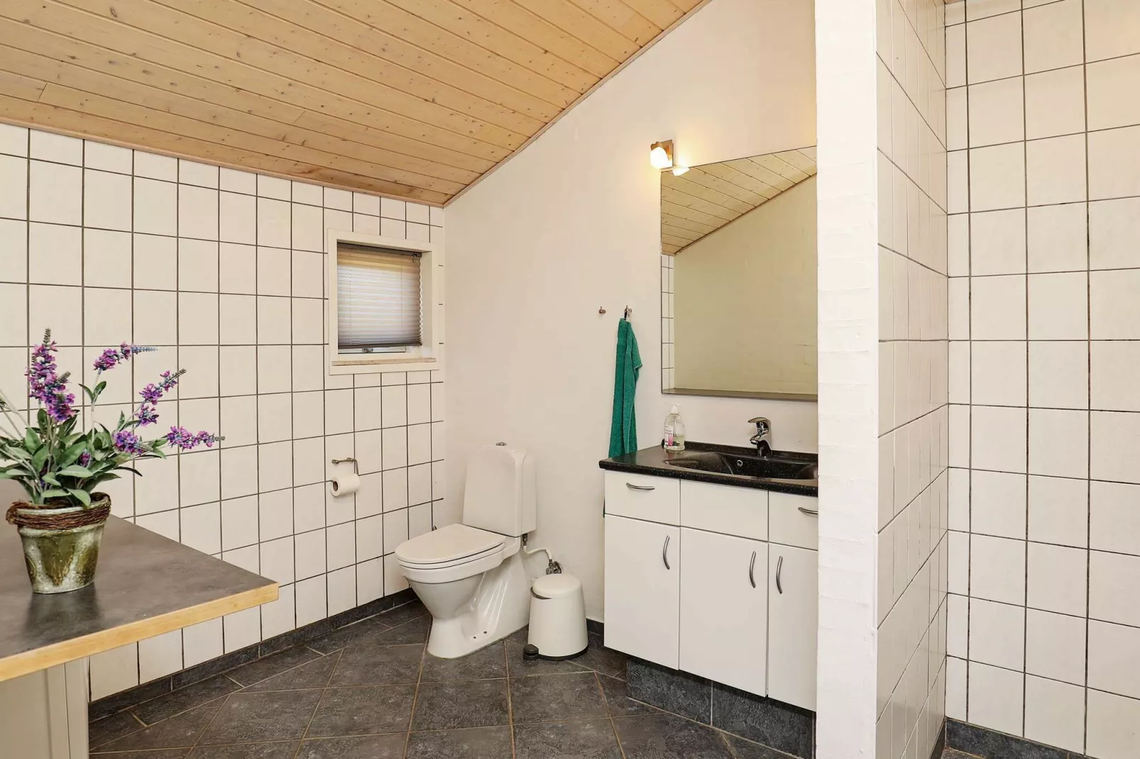 12 persoons vakantie huis in Vinderup-By Traum-Binnen