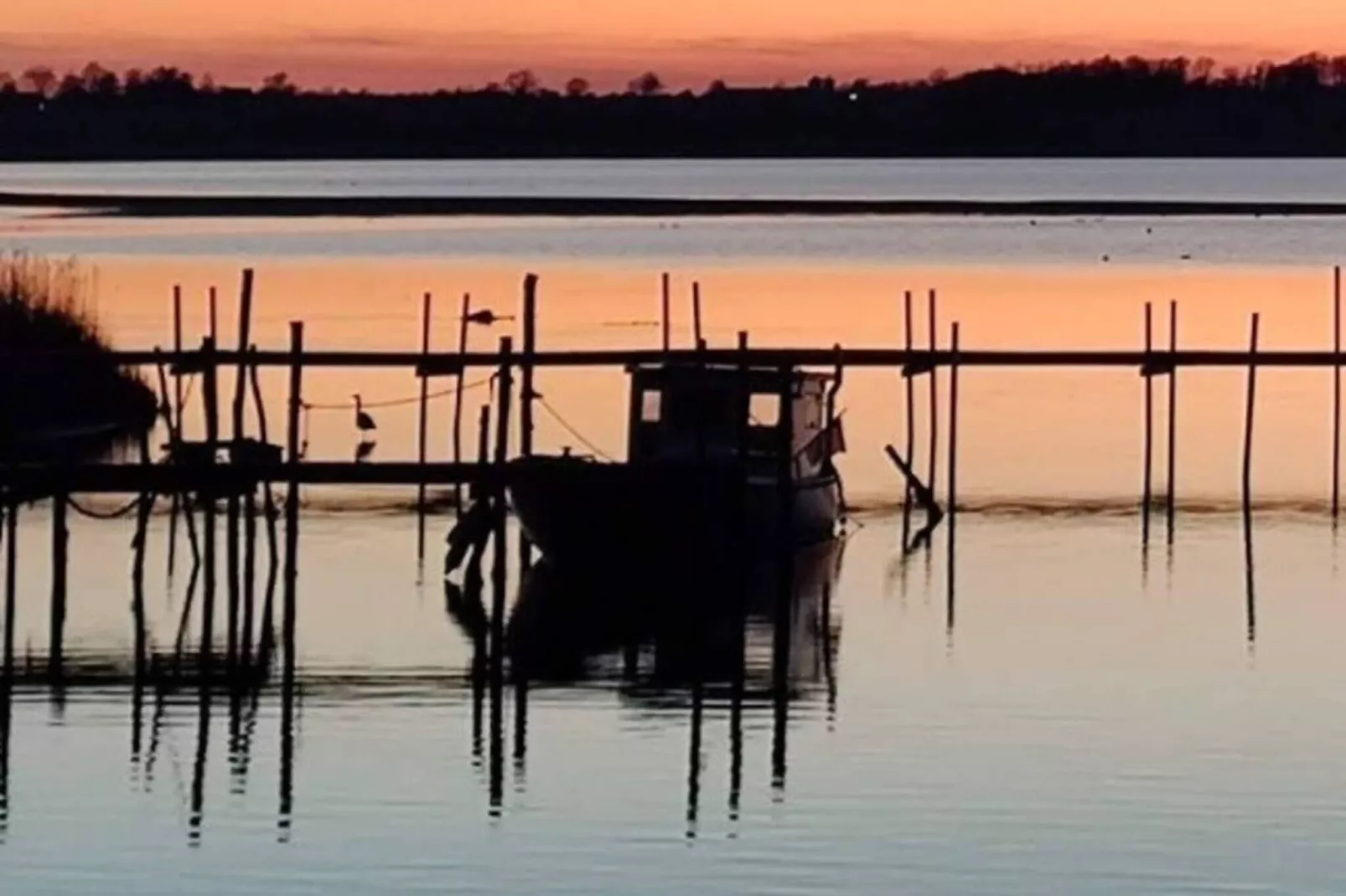 2 rooms w/partially seaview-Buitenlucht