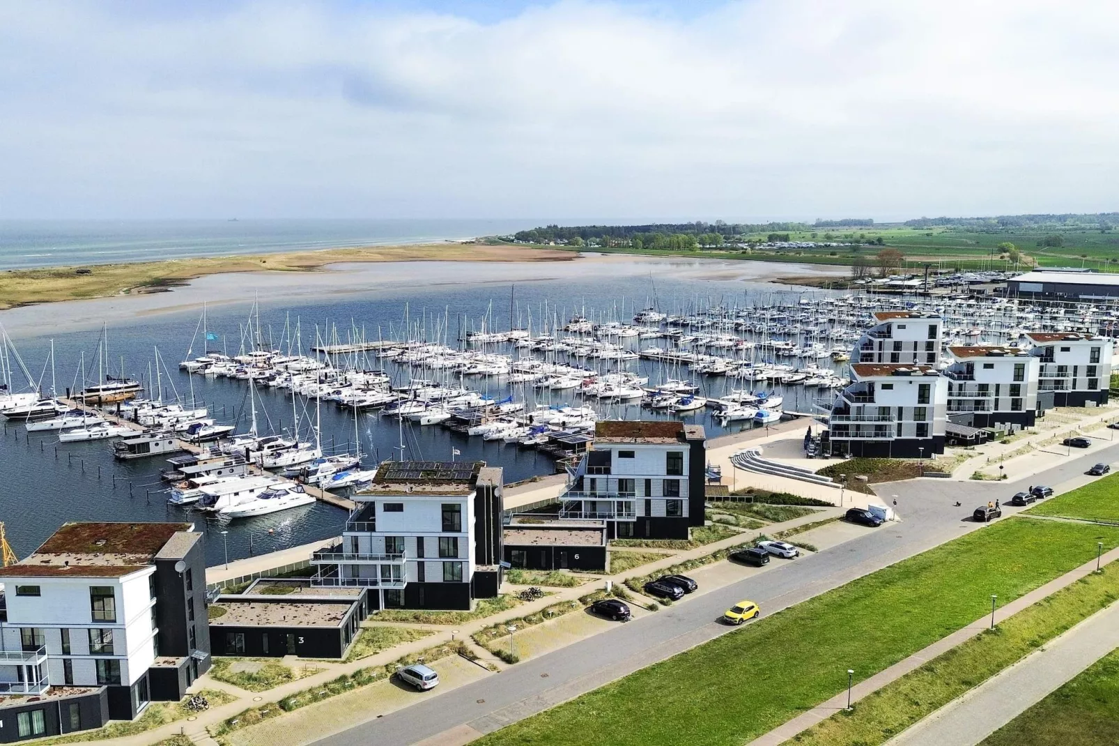 J_Z 10+2 *SWD - Niet-getagd