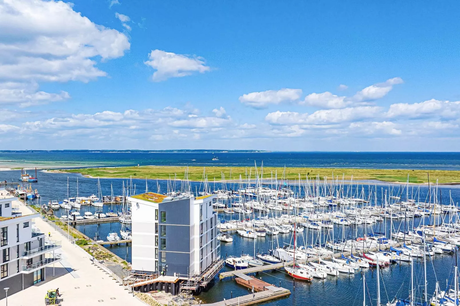 J_Z 10+2 *SWD - Niet-getagd