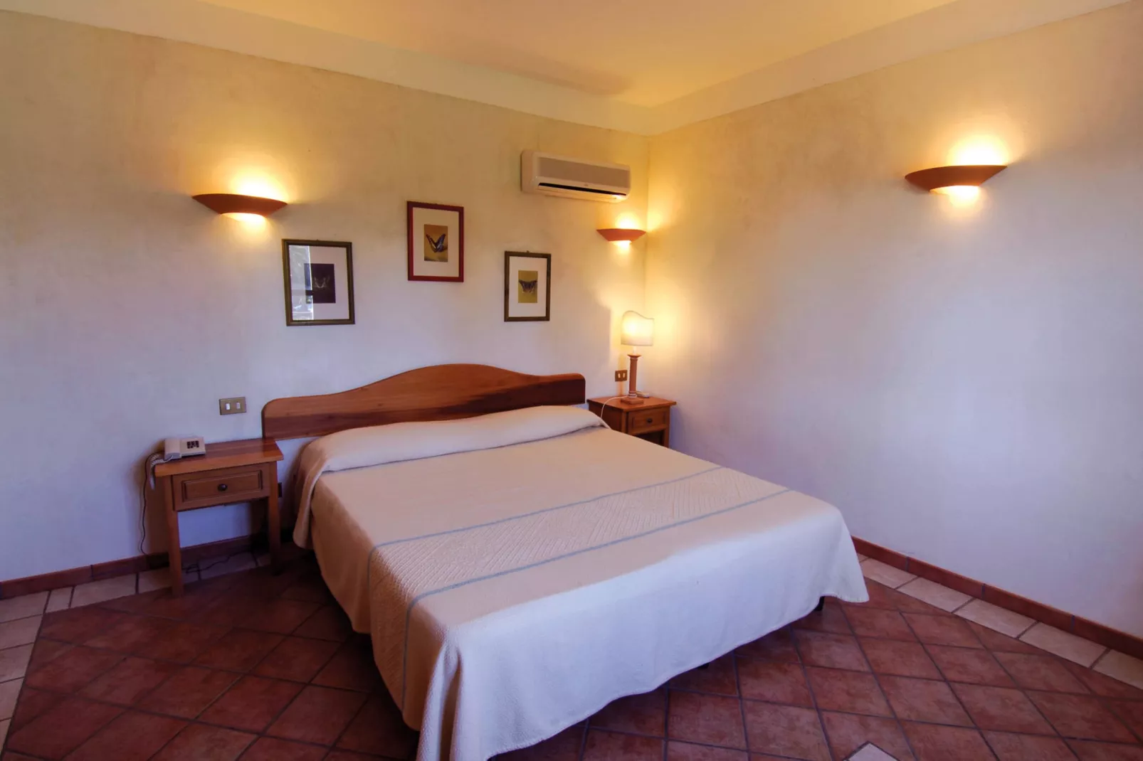 BAIA DELLE PALME-Bilo 4