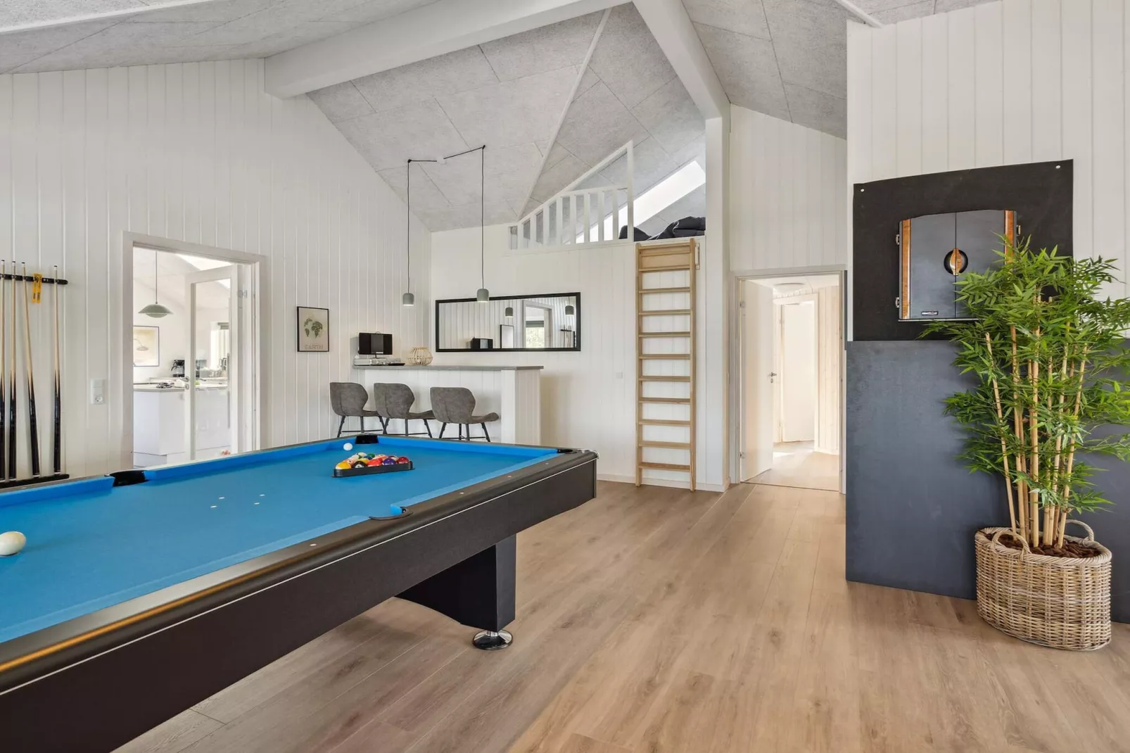 5 sterren vakantie huis in Glesborg-Niet-getagd