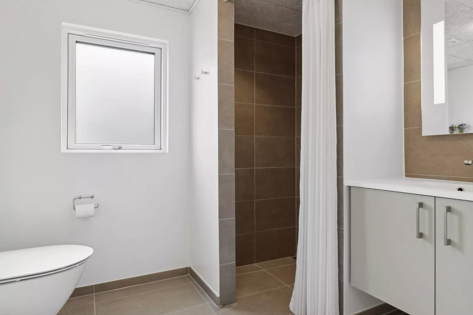 5 sterren vakantie huis in Glesborg-Binnen