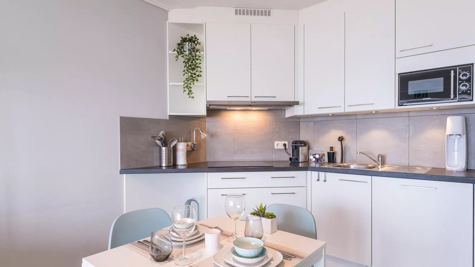 Beaulieu - 0302-Keuken