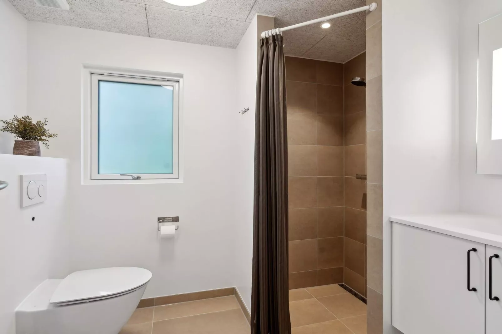 5 sterren vakantie huis in Glesborg-Binnen