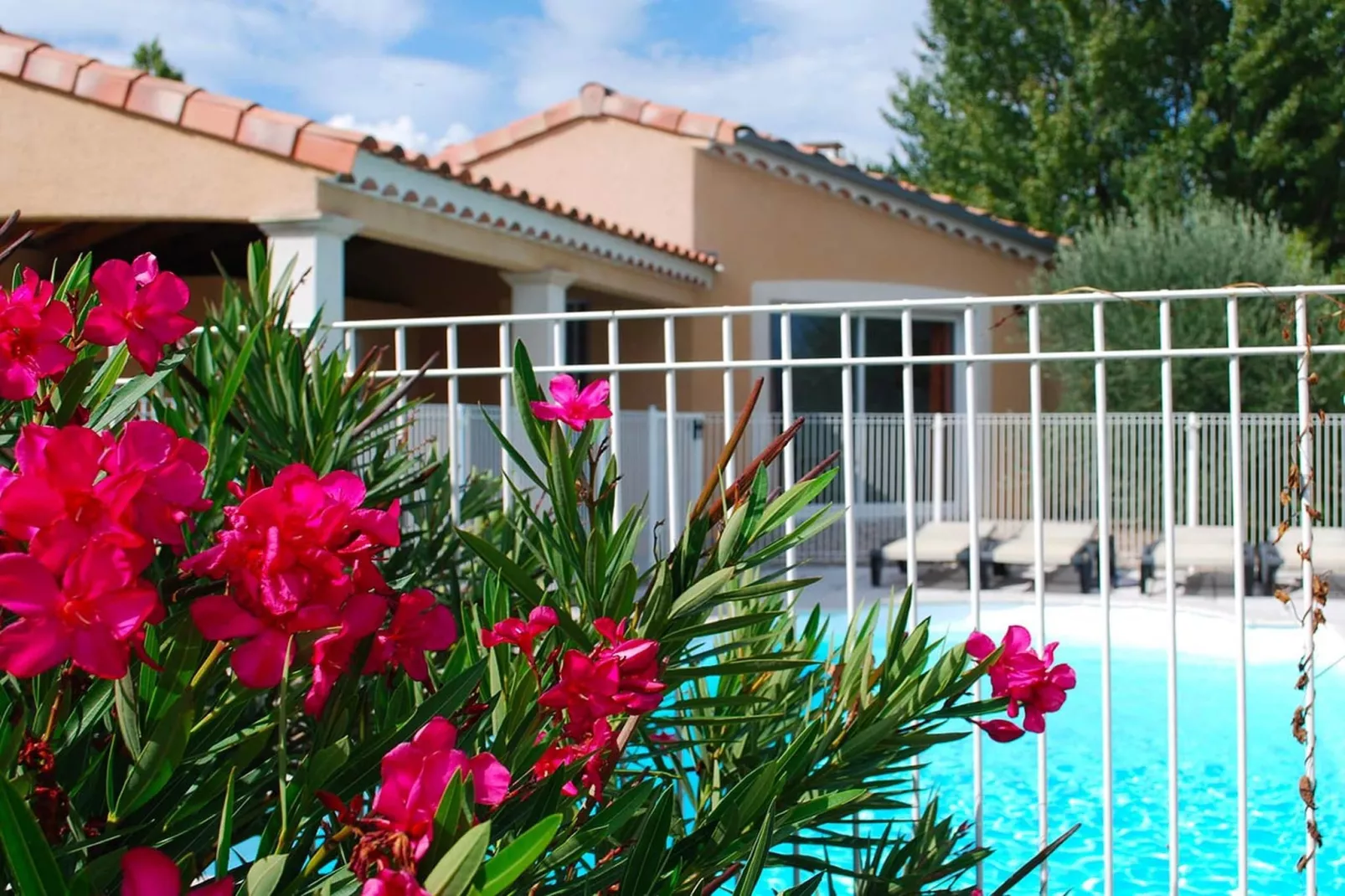 SCI Blue Hills Residence-Sfeer